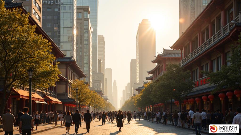 淄博市网页设计团队：匠心筑梦，塑造数字世界的视觉盛宴
