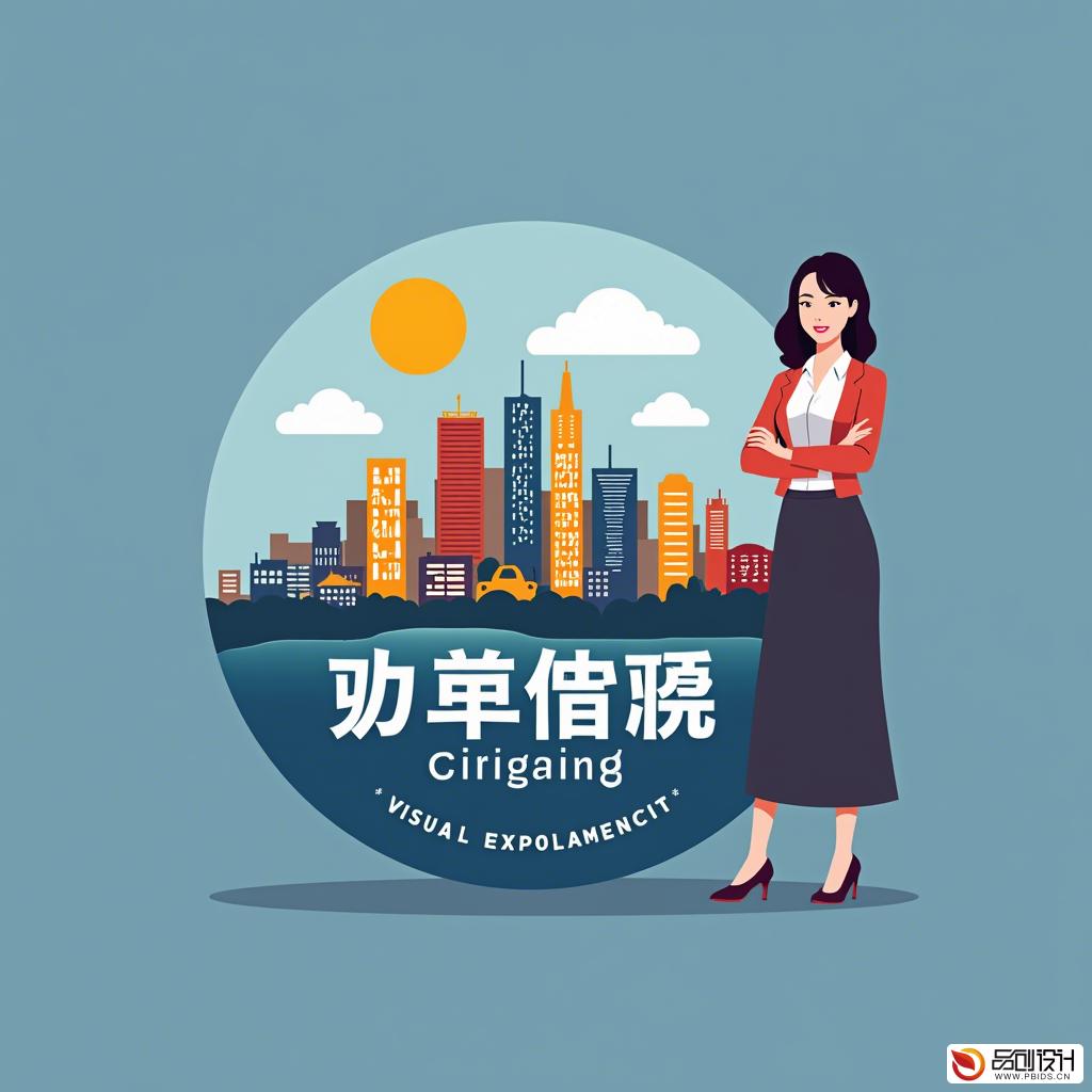 襄阳市品创视觉创新服务中心：引领设计新风尚，激发创意无限可能

