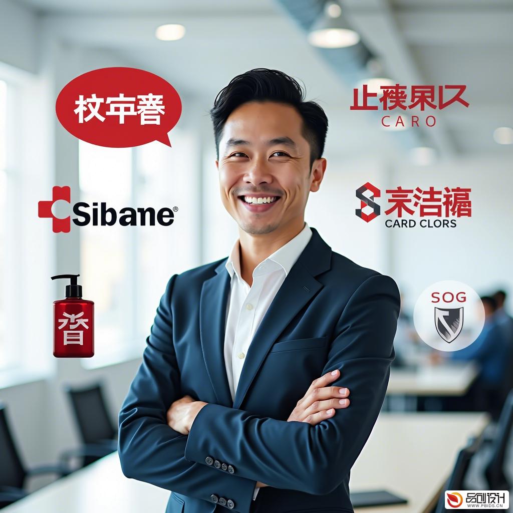 秦皇岛市品创品牌公司的品牌塑造与市场影响力解析
