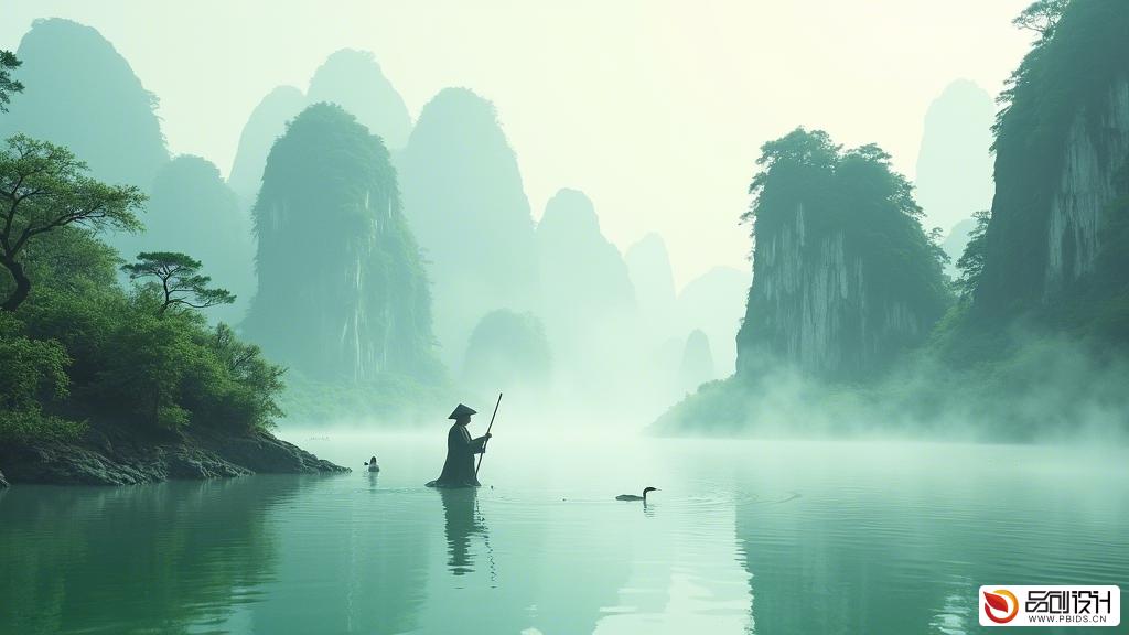 携手共进：广西手机网页设计合作伙伴的深度探索
