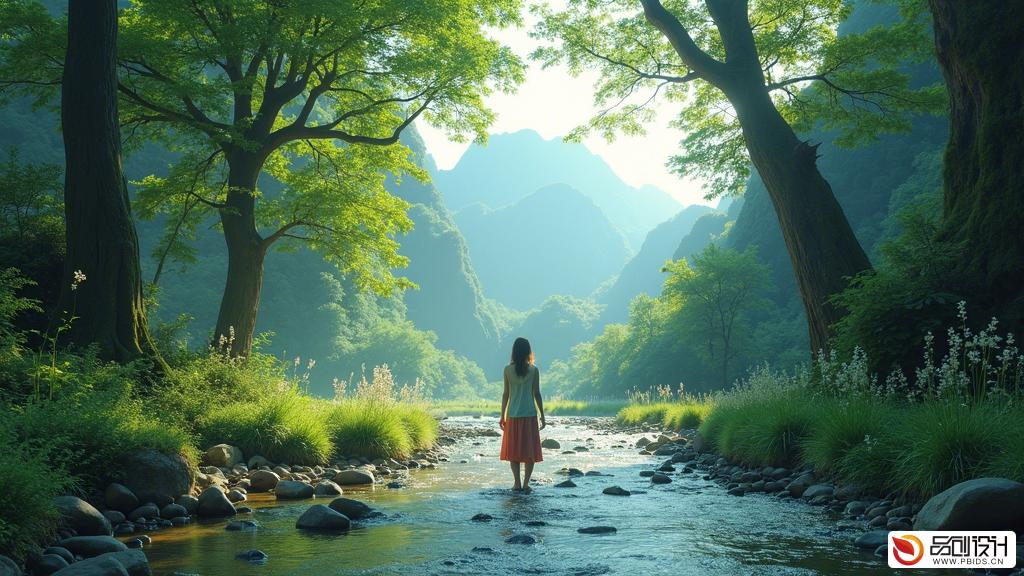 大兴安岭地区网页信息架构合作伙伴：共创数字生态新篇章

