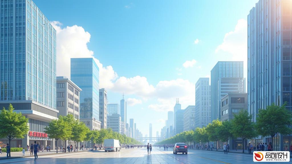 随州市用户转化提升策略：寻找视觉合作伙伴的关键路径
