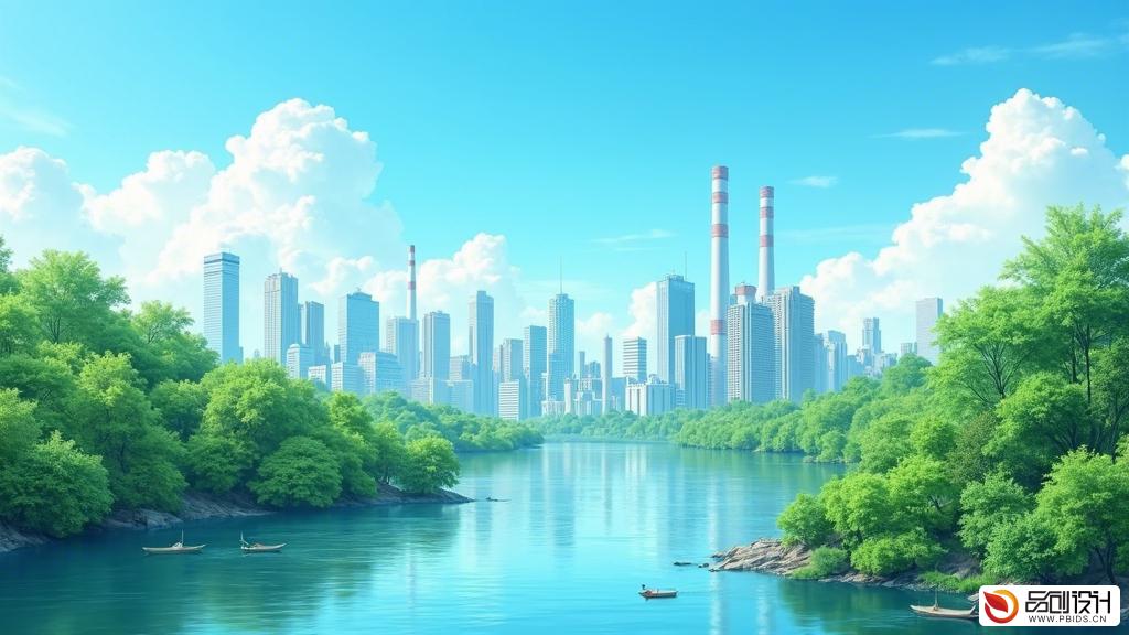 污染治理应用界面重构机构：推动环保数字化转型的新力量
