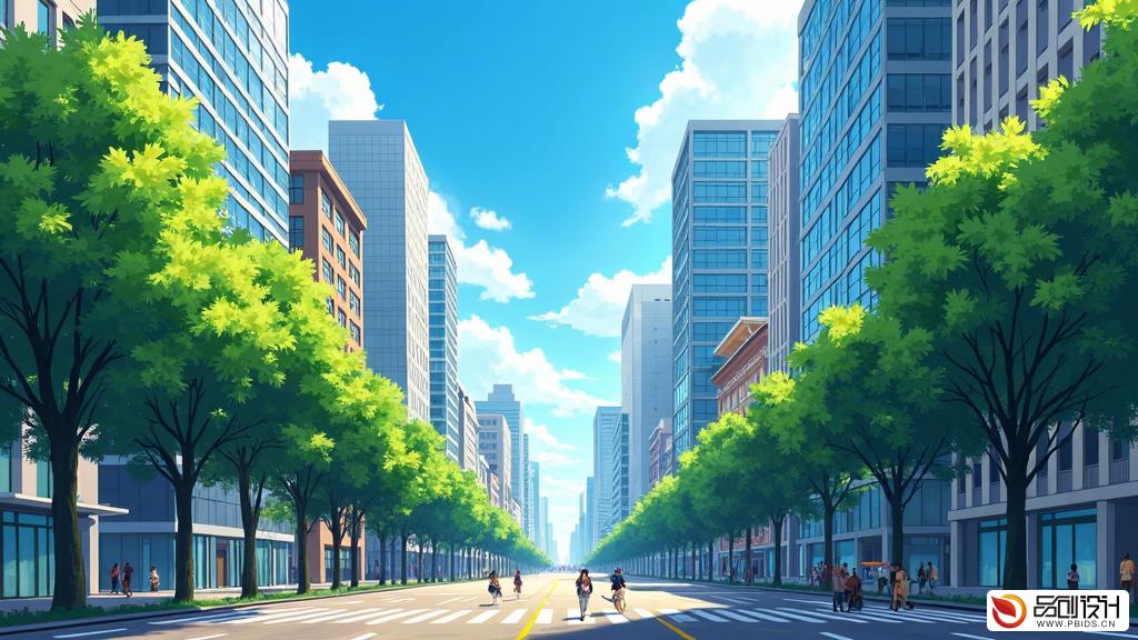 泰州市营销视觉设计中心：塑造品牌魅力的创意引擎
