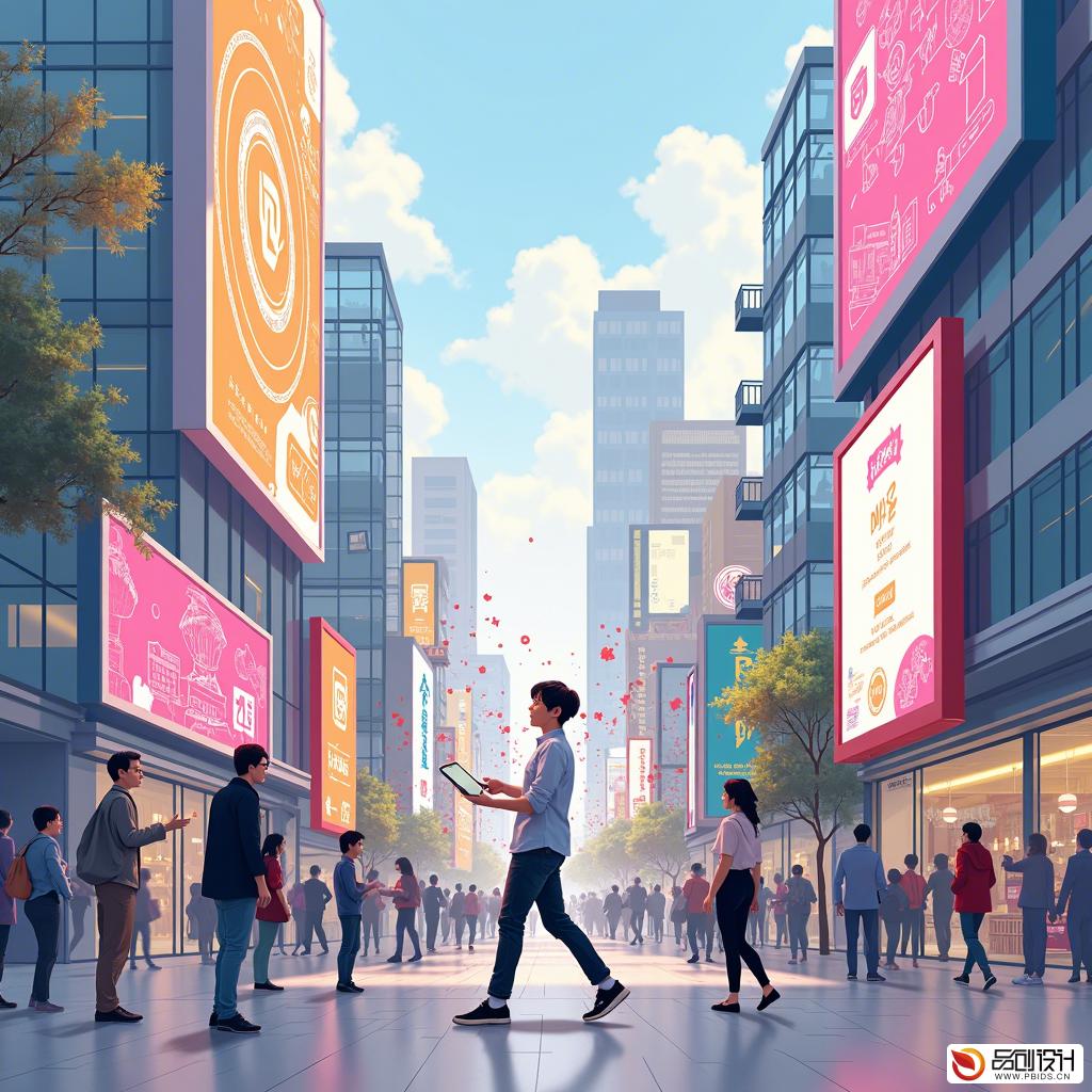 武汉市交互原型设计设计公司的创新力量与行业影响力
