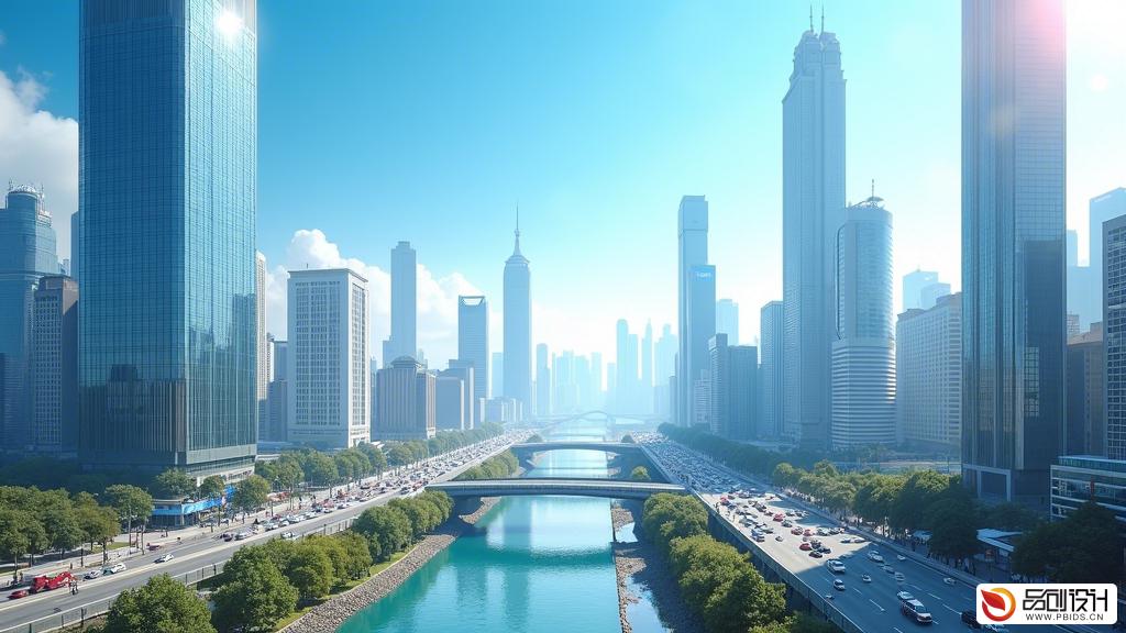 铁岭市应用体验升级设计：塑造未来数字生活的创新力量
