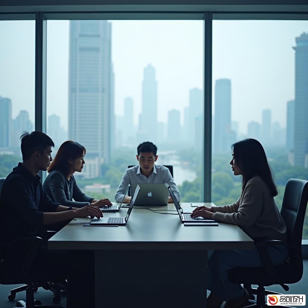 无锡用户研究分析公司的专业服务与市场洞察