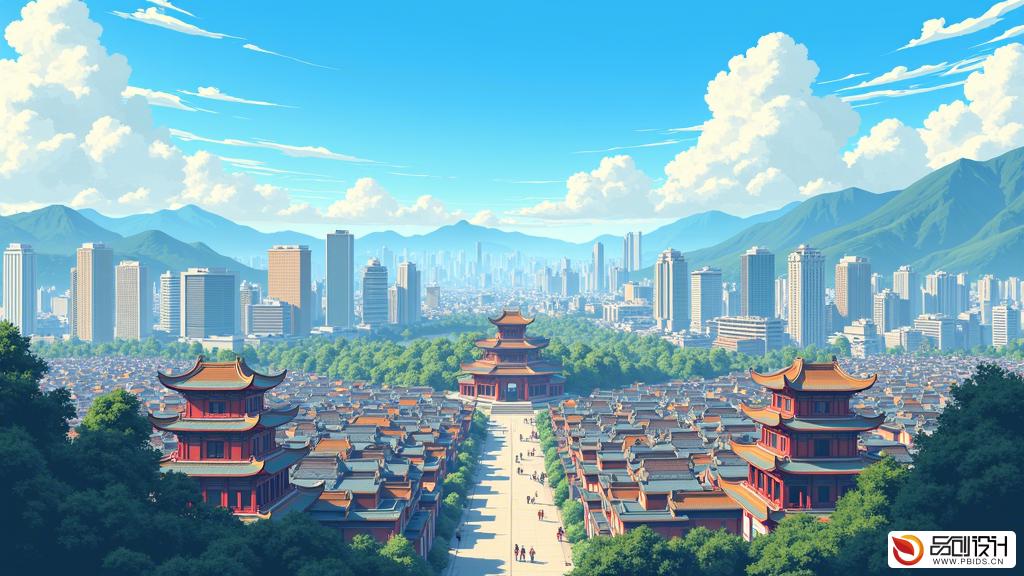 萍乡网页信息架构设计公司的专业服务与创新实践
