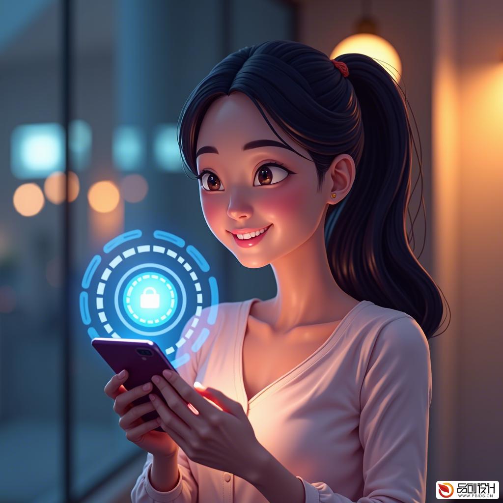 支付技术中的加载动画设计:专业机构如何塑造用户体验