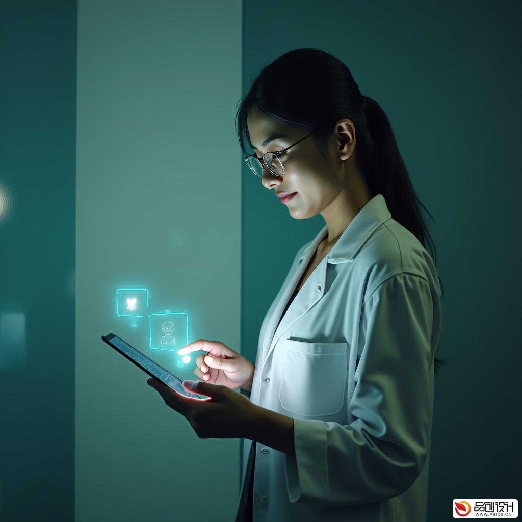 理赔服务交互逻辑设计:打造高效、便捷的用户体验