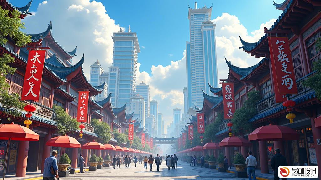 遵义市网页设计企业的崛起与创新之路
