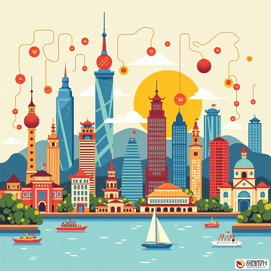 澳门特别行政区用户旅程设计:打造卓越用户体验的艺术