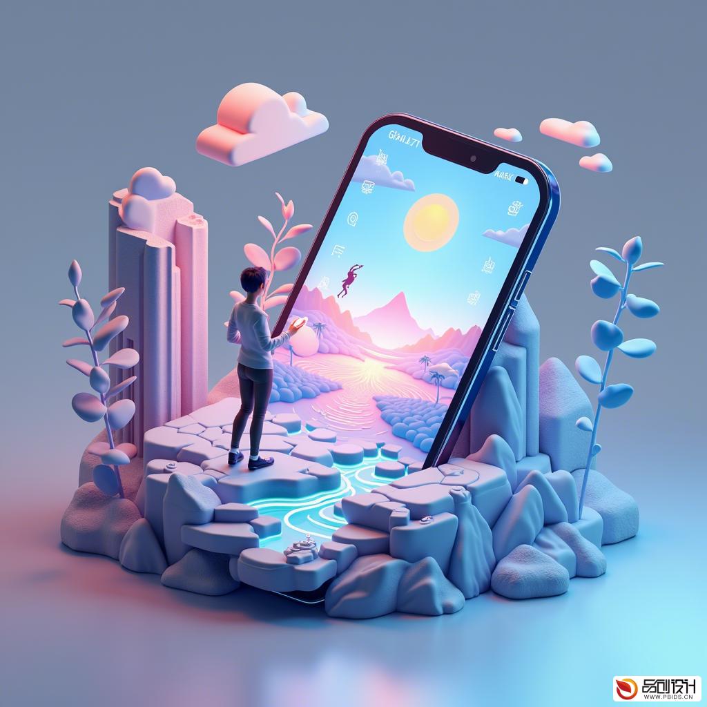 阿克苏地区智能设备界面企业的创新与发展