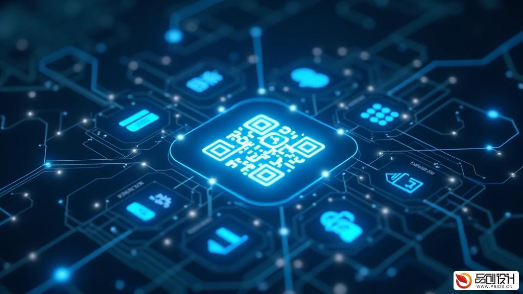 第三方支付用户行为设计：深度解析与优化策略
