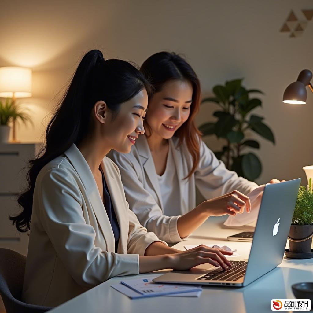 镇江市用户行为设计：洞察需求，塑造未来
