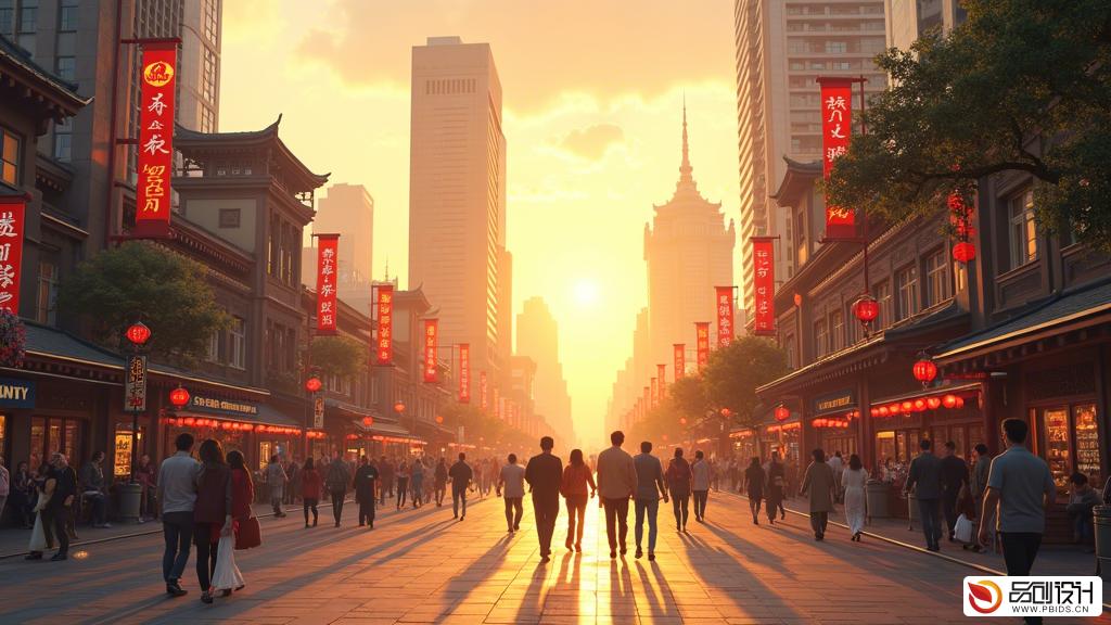 赣州市触控体验设计有限公司：创新引领未来触控交互新体验
