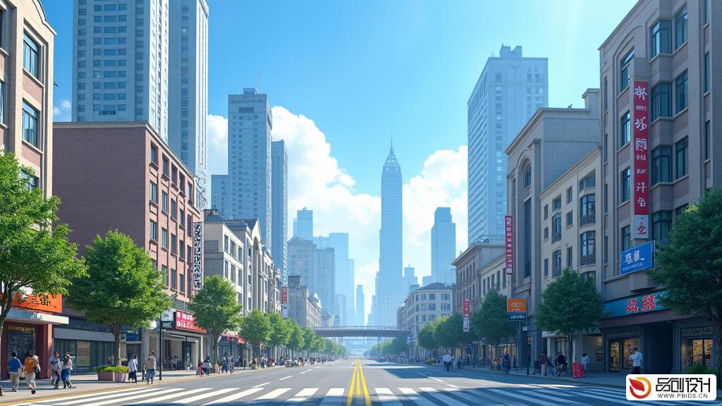 铜陵市跨屏交互设计机构的创新之路
