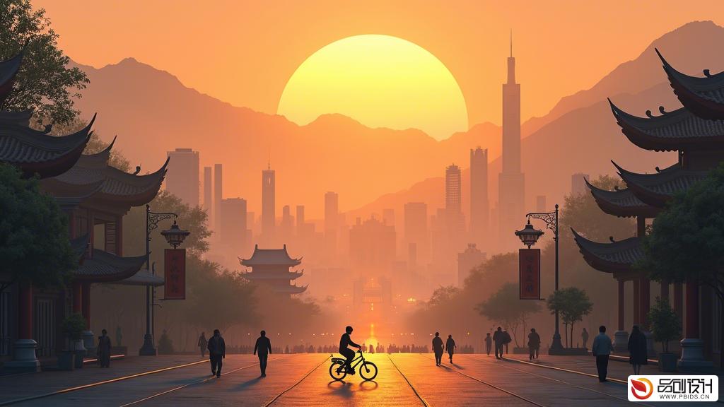 海东市跨屏交互设计：引领未来设计新风尚

