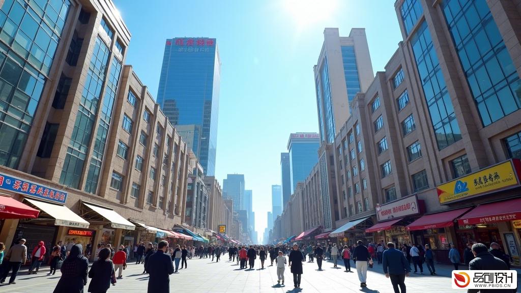 乌鲁木齐市应用体验升级机构：打造智慧城市新标杆
