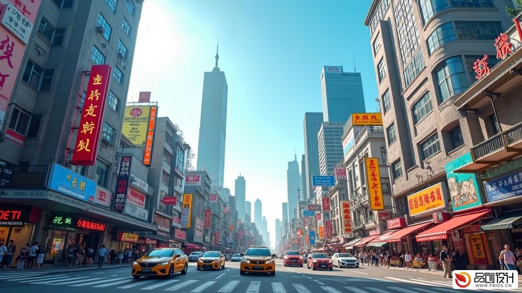 广东省网页设计设计中心：创新引领，塑造数字时代新风貌
