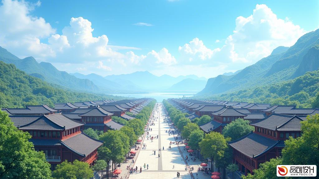 永州市应用体验升级单位：推动智慧城市新篇章

