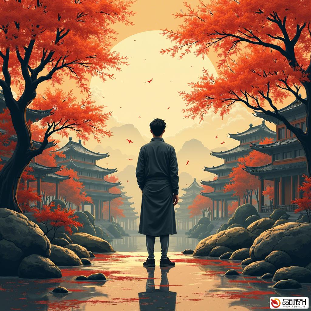 阳江网页信息架构：寻找卓越的合作伙伴
