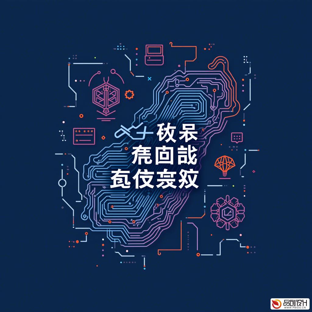 辽宁省网页信息架构创新服务中心：引领数字时代的信息新纪元
