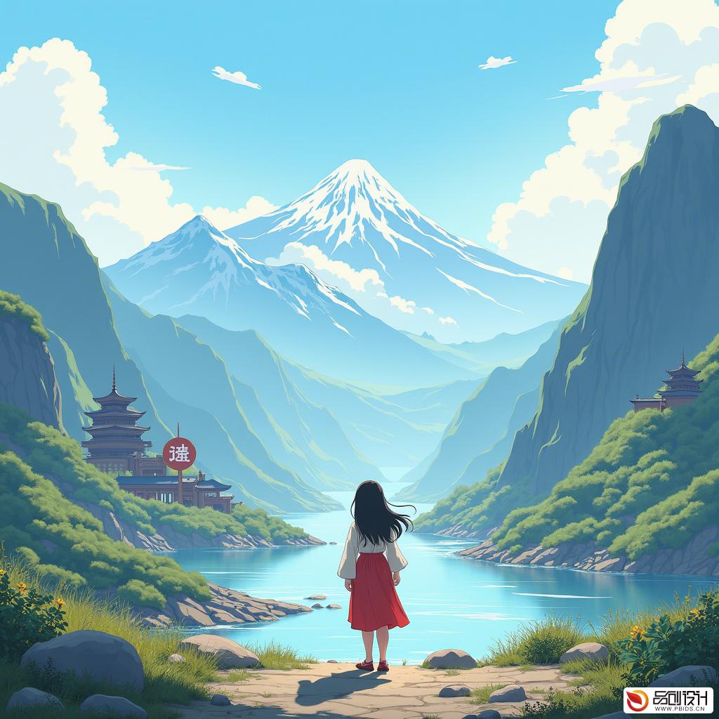 石嘴山品牌文化可视化:传承与创新的力量