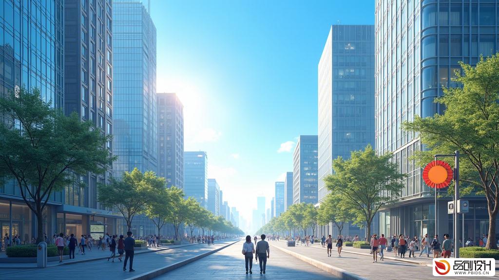 安庆市交互原型设计团队的卓越创新与实战风采

