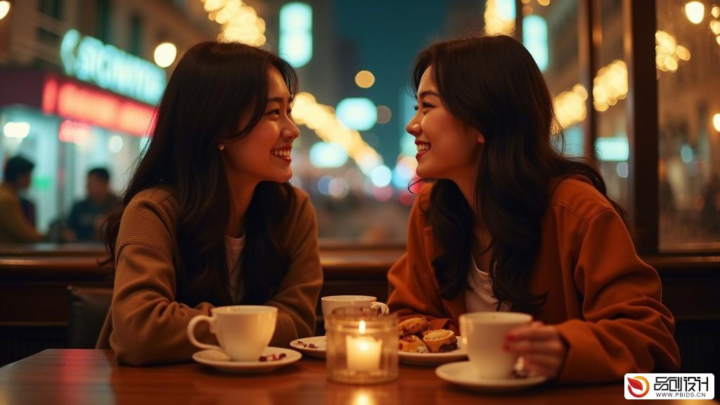 婚恋交友体验优化方案：打造高效、安全、愉悦的社交平台
