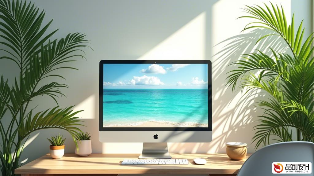 三亚APP应用UI设计中心：打造卓越用户体验的创意源泉
