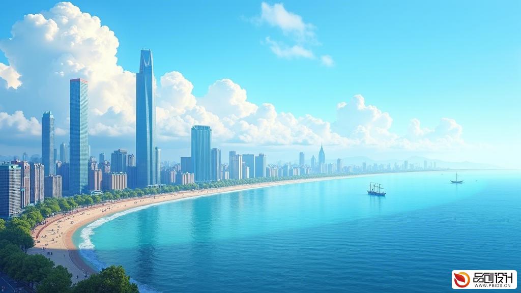 青岛市动效设计：创意与技术的完美融合
