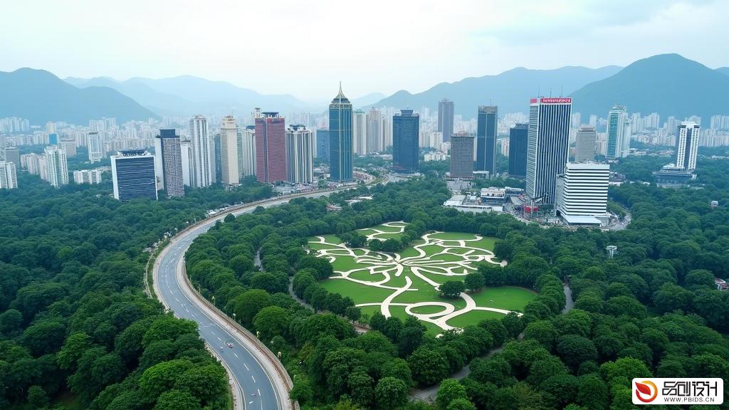 娄底市响应式网站设计创新服务中心：引领数字时代新风尚
