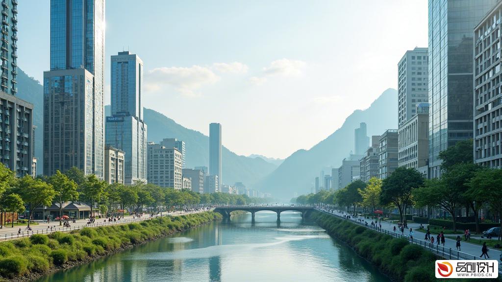 怀化市交互原型设计单位的全面解析与选择指南
