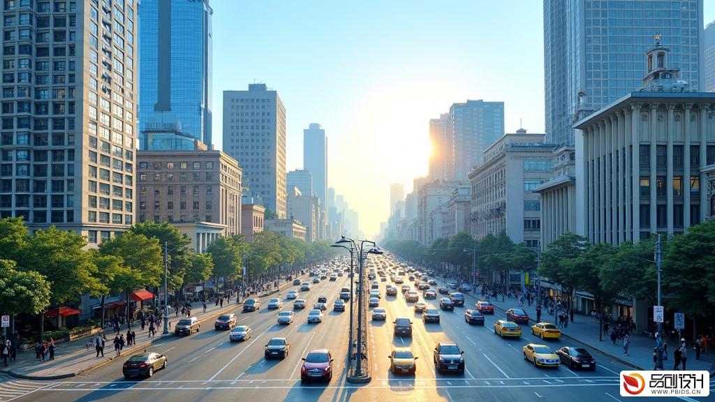 淮南市加载动画设计团队的创意之旅
