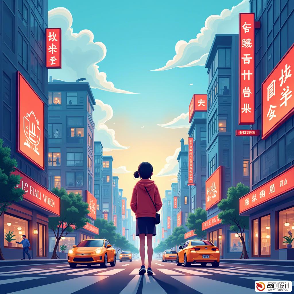 菏泽市热点营销设计合作伙伴：共创商业新辉煌
