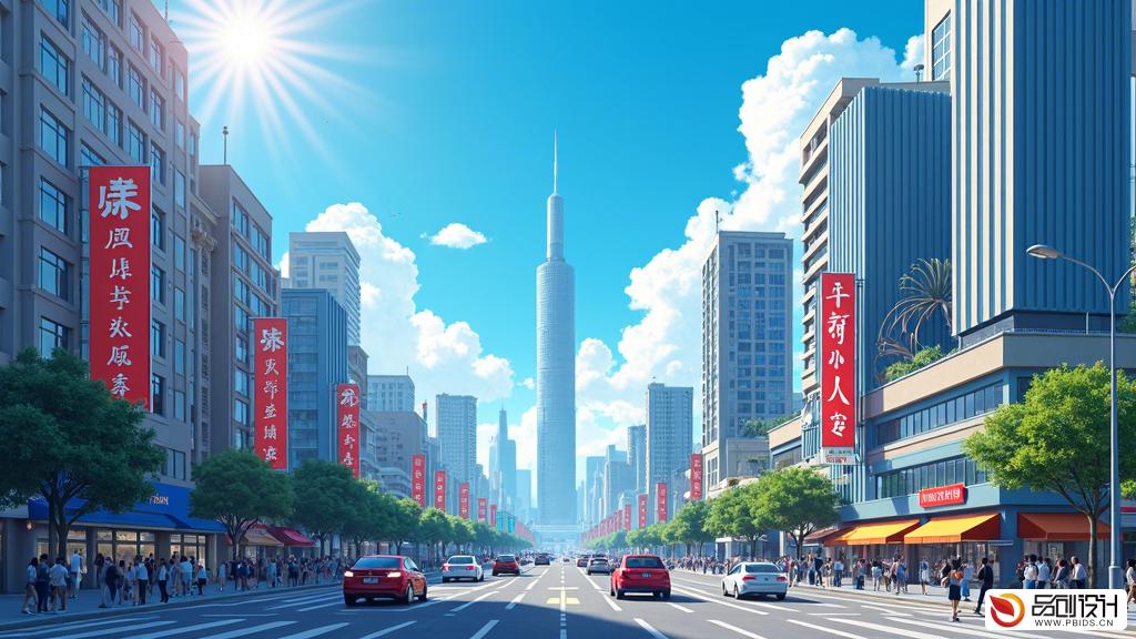 福州市网页信息架构团队的卓越实践与未来展望
