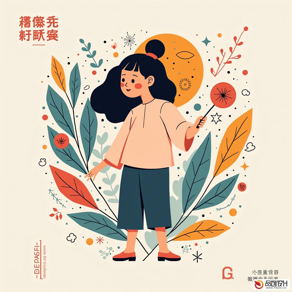 台州市品创定制设计：打造专属品牌魅力的艺术之旅
