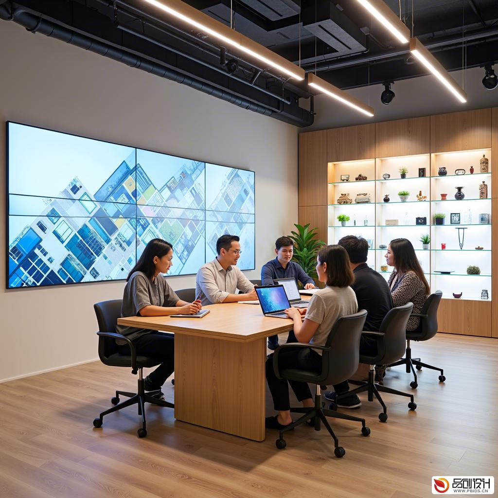 云浮市用户旅程设计创新服务中心:打造卓越用户体验的新篇章