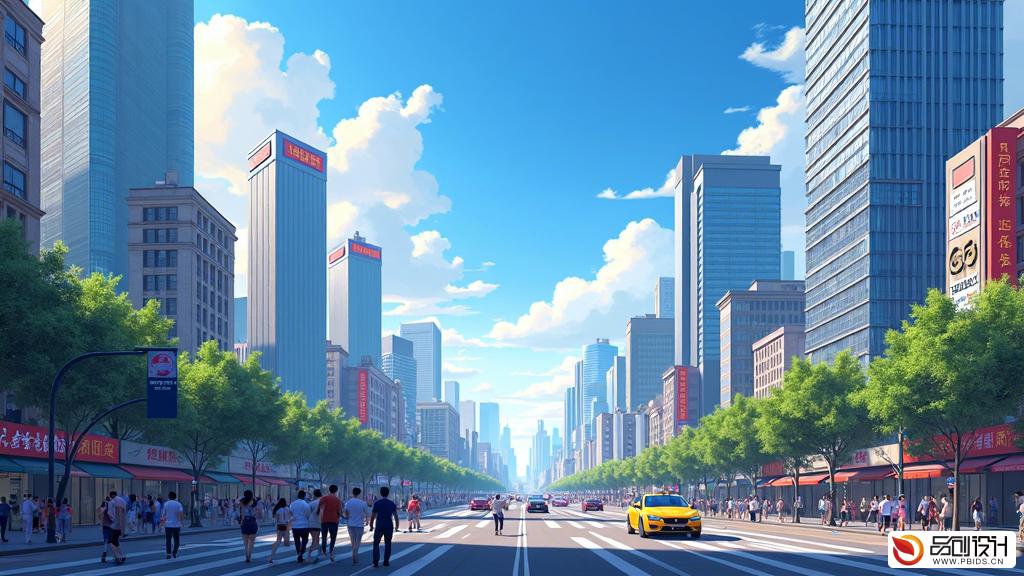 漯河市APP应用UI设计机构：打造卓越用户体验的创意先锋
