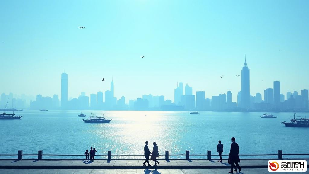 连云港企业官网定制设计中心：打造专属数字门面的艺术
