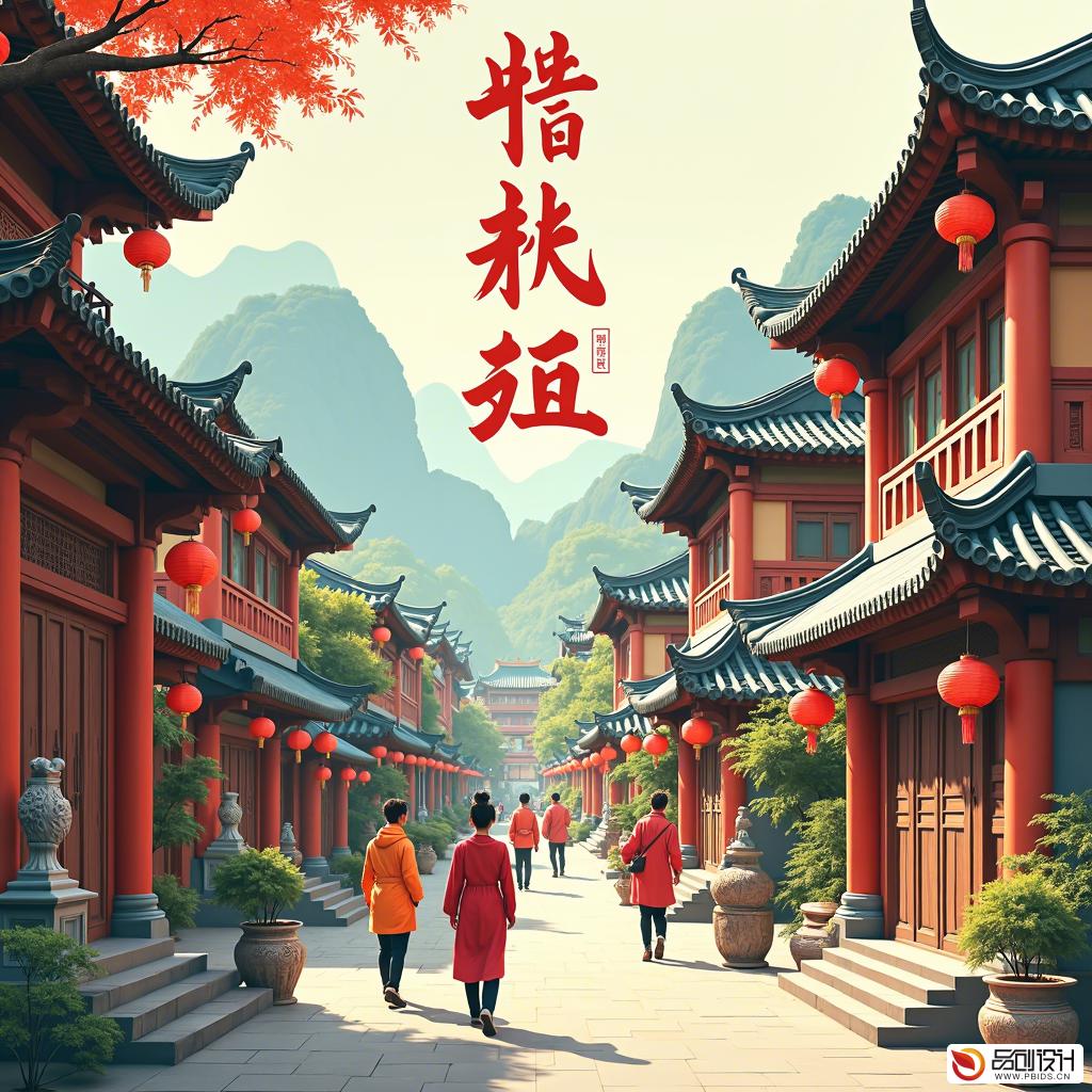 云浮市促销物料设计公司的创新之路与市场影响力