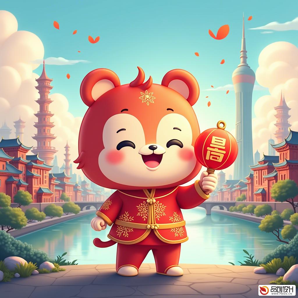 南通市企业IP打造：塑造品牌新形象的策略与实践
