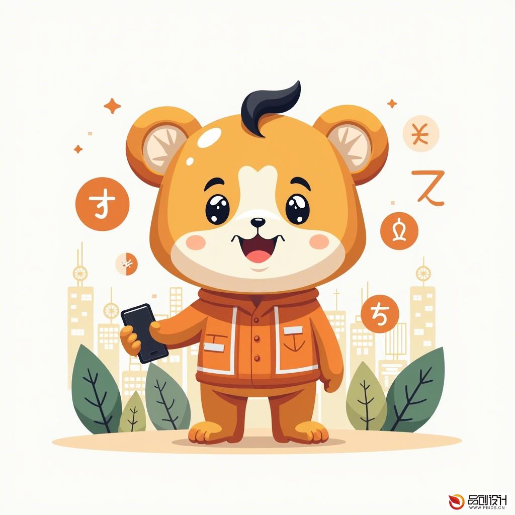 不良资产处置企业的IP打造之路：策略与实践
