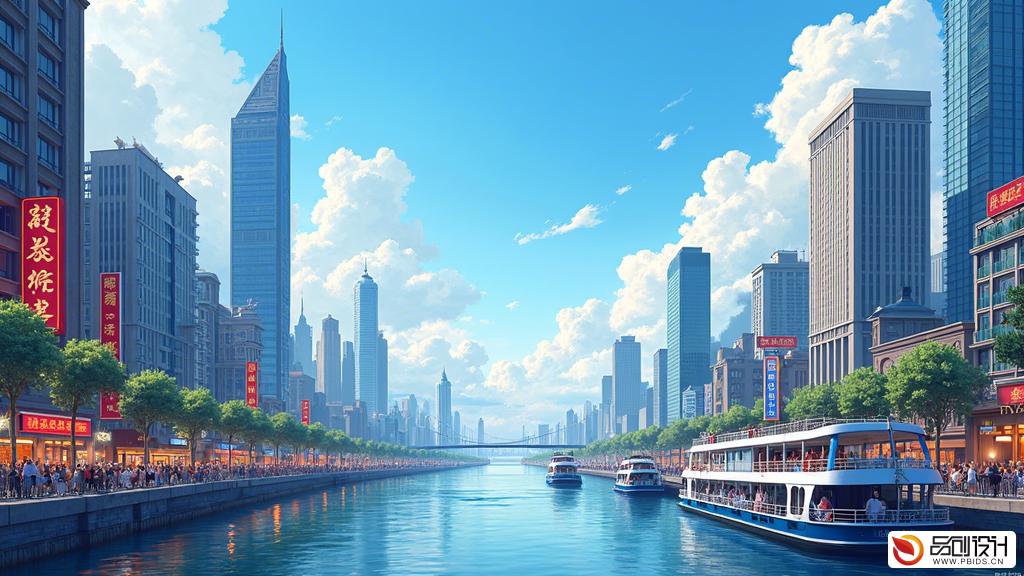 柳州市交互行为研究企业的创新与发展

