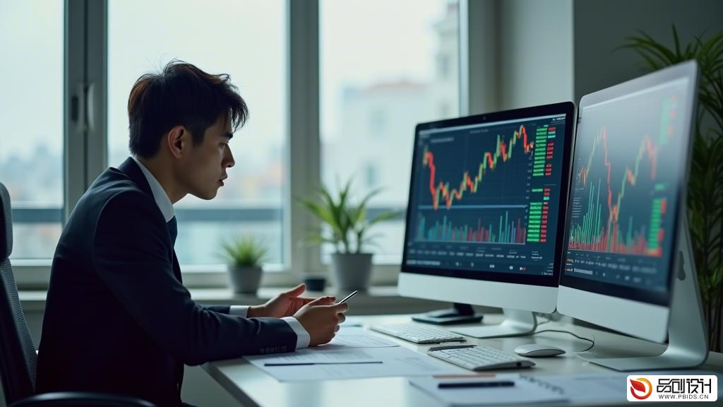 投资咨询企业官网定制：打造专属商业策略高地
