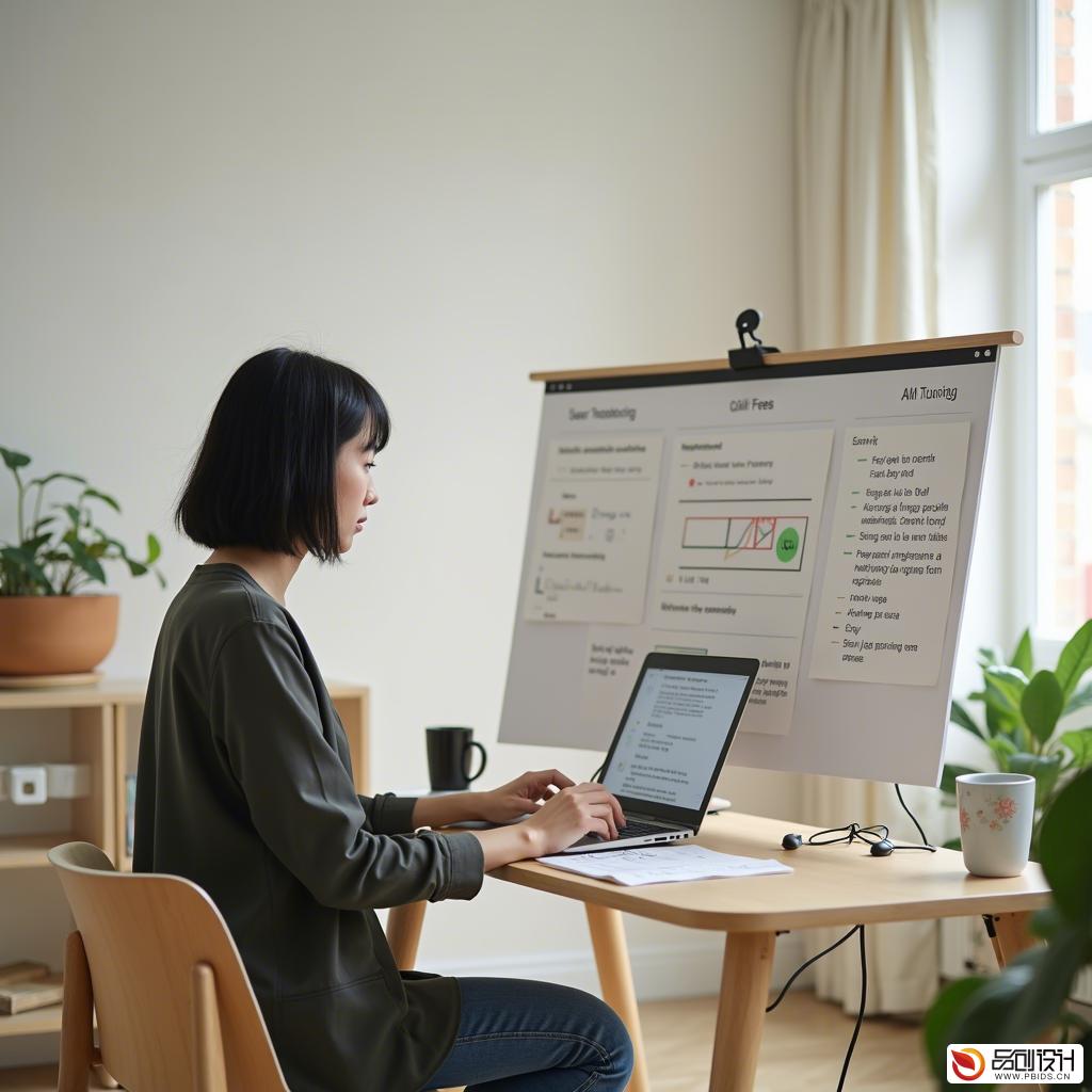 家居用户研究分析：携手合作伙伴共创未来市场洞察
