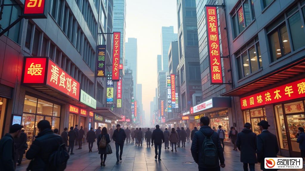 揭阳市沉浸式动效方案设计单位的创新与实践
