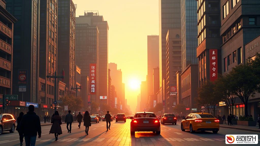三门峡市交互行为研究有限公司：探索人机交互的新边界
