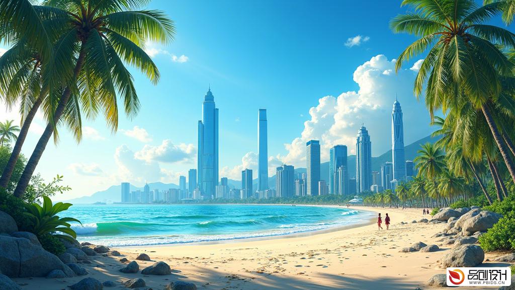 海口网页设计创新服务中心：引领数字时代的设计新风尚
